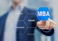 mba